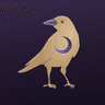 Tarot Reading app icon